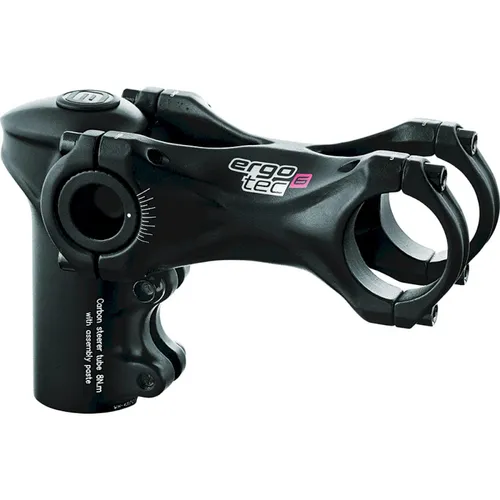 ERGOTEC Ahead-Vorbau Swell X 70 von Ergotec