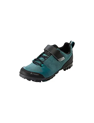 VAUDE Schuhe von VAUDE