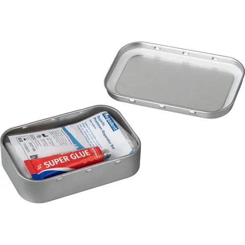 Superfix Prothesen Reparatur Set