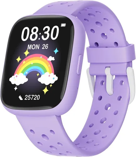 Samsung Galaxy Fit3 Smartwatch von TICTIKY