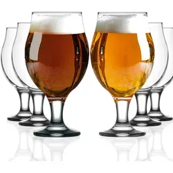 LAV Bierglas Angelina von LAV