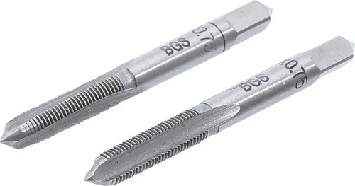 Gewindebohrer von BGS technic