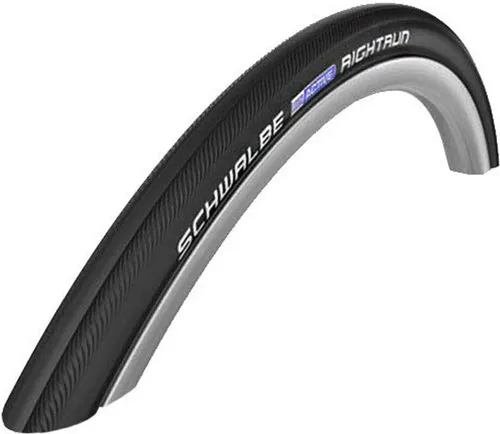 Schwalbe RightRun 24