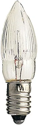 Konstsmide Leuchtmittel von Konstsmide