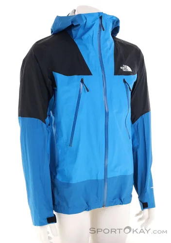 The North Face Men Signal 2.5L Dryvent