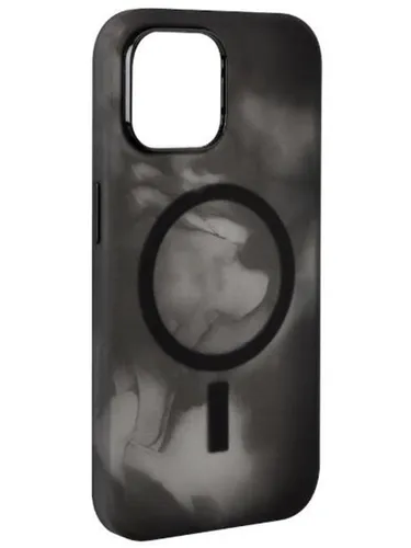 Puro Aqua Cover für iPhone 15 – Stylische Handyhülle von Puro