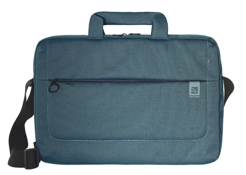 TUCANO LOOP Notebooktasche, 15.6'' (60644) #2228014