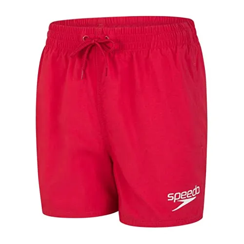 Speedo Jungen 13