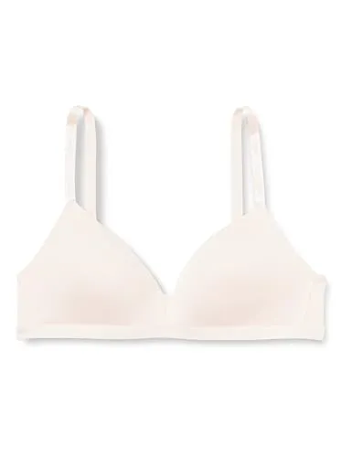 BOSS Triangel-BH TRIANGLE PADDED CI mit verstellbaren Trägern