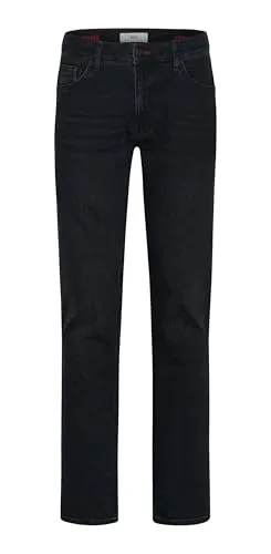 BRAX Style Chuck Herren Blue Genes Five-Pocket Jeans im Style Chuck