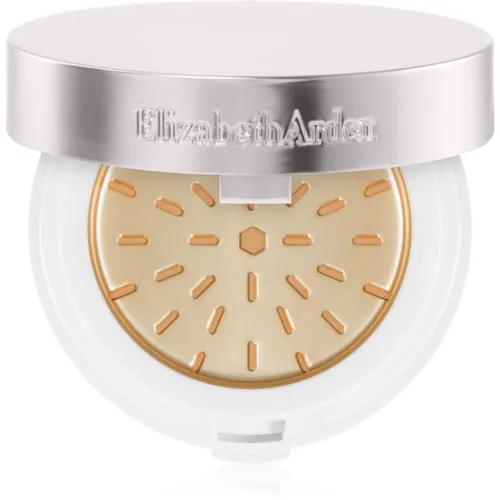 Elizabeth Arden Pure Finish Mineral Powder Foundation von Elizabeth Arden