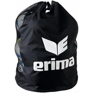 Erima Sport Herren 18 Ball Sack von ERIMA