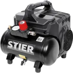 STIER Werkzeuge von STIER