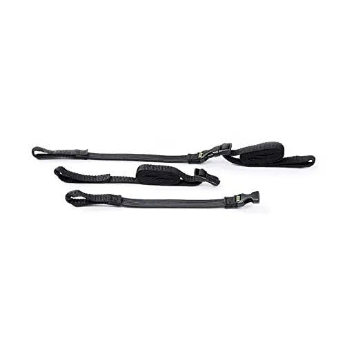 SW-Motech ROK Straps von SW-MOTECH