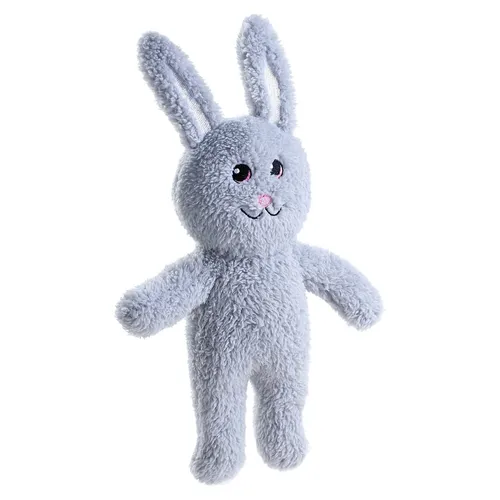 Hunter Hundespielzeug von Hunter