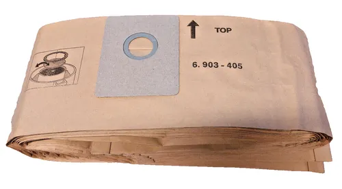 Kärcher Staubsaugerzubehör von Kärcher