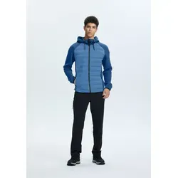 ICEPEAK AIKERA Hybridjacke von Icepeak