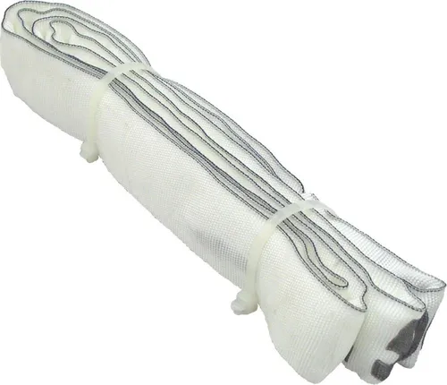 Conacord Rundschlinge 1 m in weiß von CONACORD