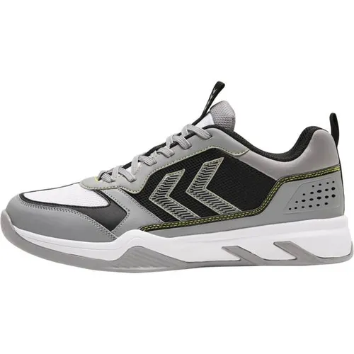 HUMMEL Herren Handballschuhe TEIWAZ 2.0 von hummel