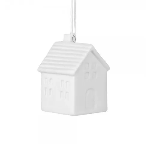 Räder Weihnachtsbaumschmuck von Räder