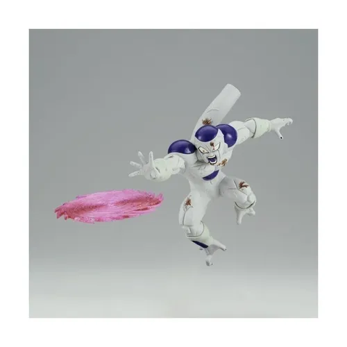 Banpresto Dragon Ball G X Materia - Frieza II