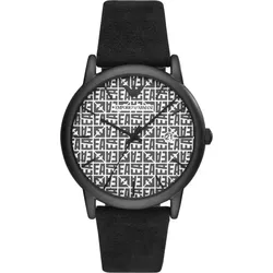 Emporio Armani Uhr Modell AR11274