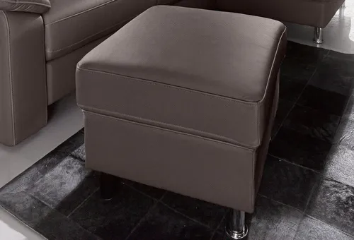 sit&more Hocker Ascara