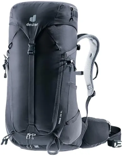 Deuter Trail 28 SL