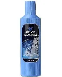 Azzurra Paglieri Schaumbad 500ml