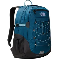 The North Face Rucksack Borealis Classic in Midnight Petrol von The North Face
