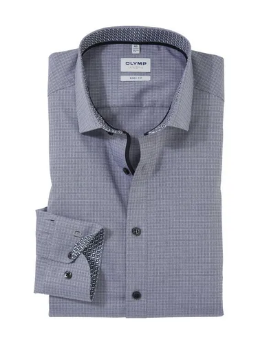 OLYMP Businesshemd 2116/44 Hemden