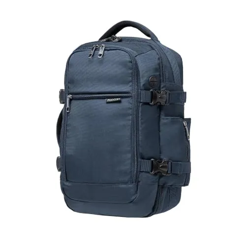Puccini Rucksack 