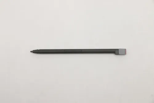 Lenovo Stylus Pens von Lenovo