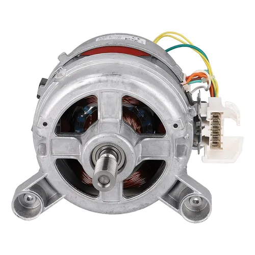 easyPART Electrolux Motor Nidec WU126T35E01 Ersatzteil - Waschmaschinen- & Trocknerteile, hochwertiges Ersatzteil für zuverlässige Leistung und lange Lebensdauer.