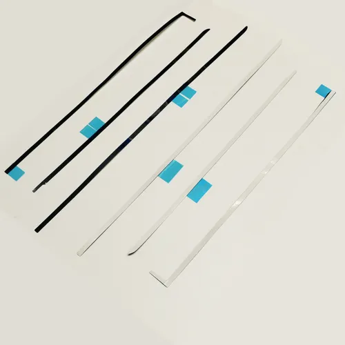 Tablet-PC-Ersatzteile von Bucom