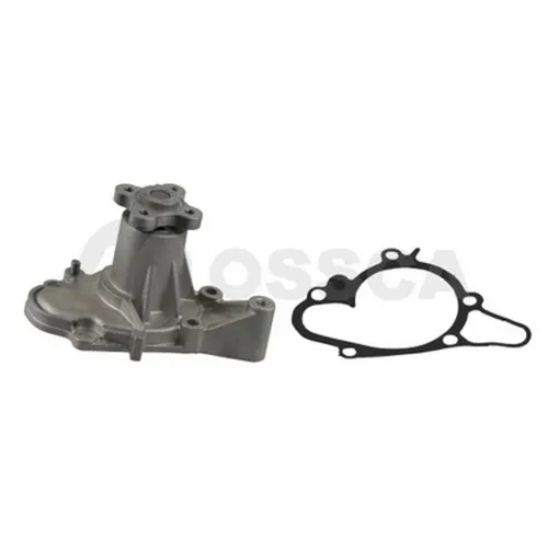 Ossca Wasserpumpe 10526