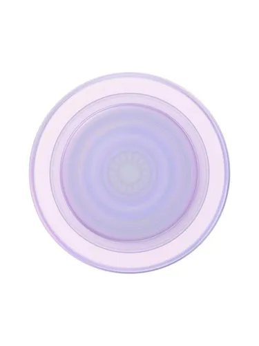 PopSockets PopGrip for Magsafe Opalescent Clear von PopSockets
