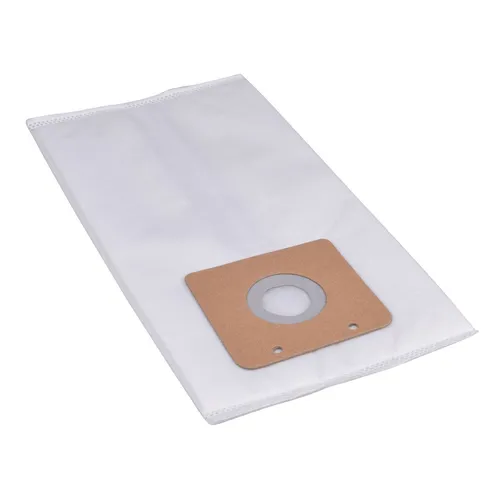 Staubsaugerbeutel für Kärcher T 7/1 Professional - 10er Pack - Staubsaugerbeutel für Kärcher, 10 Stück im Set, aus dreilagigem Vlies für optimale Filtration und hohe Saugkraft.
