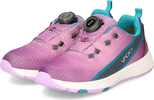 Vado SKY Lo BOA GTX Sneaker von VADO