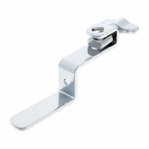 RWH10 Rhythm Watch Holder