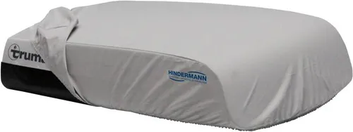 Hindermann Schutzhülle für Dometic B1100-2600, Waeco Easy Cool 1500/2000, Iceberg 1500/2000 Dachklimaanlagen