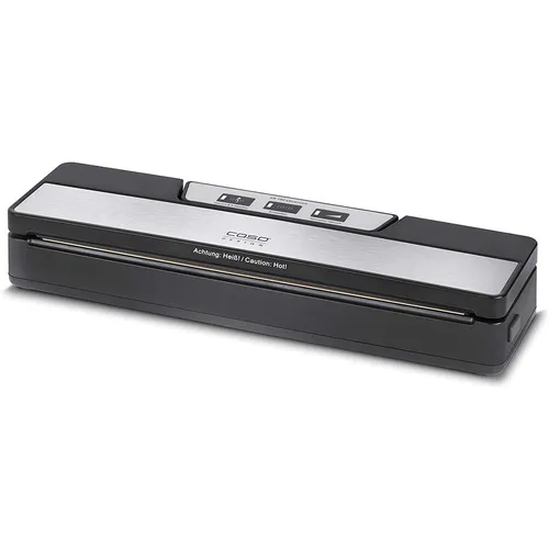 Caso Vakuumierer VR190 Advanced