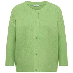 Cecil Damen Kurzer Cardigan von CECIL