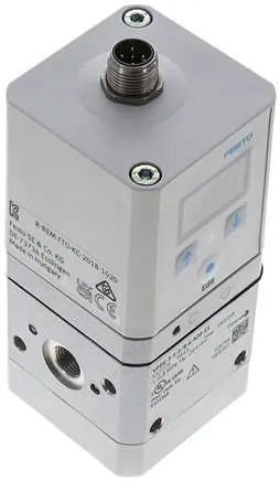 Festo Ventile von Festo