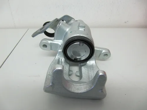 Produktbild TRW Bremssattel BHN315E