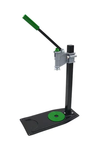 Zubehör für Bier- & Weinherstellung von Brewzilla