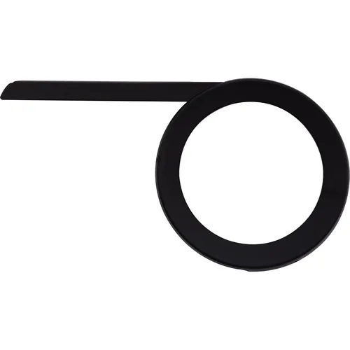 Herrmans Slyde (21360724)