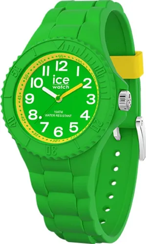 Ice-Watch 020323 ICE hero Green elf XS Uhr in grün von Ice-Watch