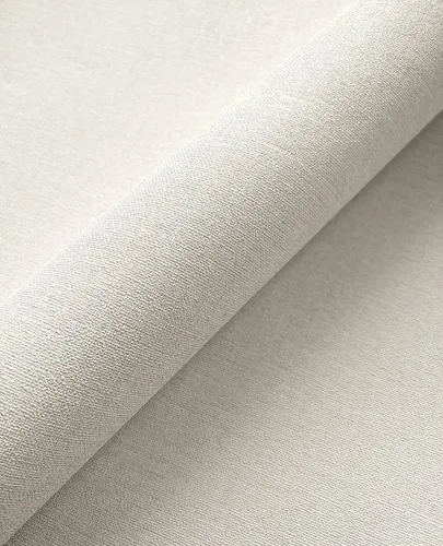 Newroom Vliestapete Creme in beige von Newroom