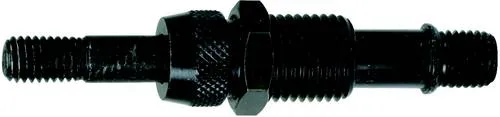 KS Tools 1509635 Nietmutternzugdorn für Nietzange 150.9630, M5